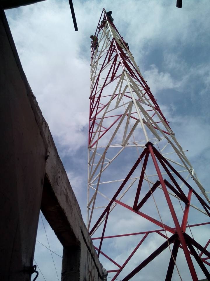 Foto
